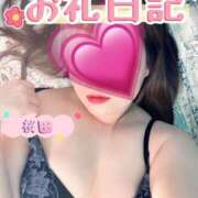 ヒメ日記 2025/08/01 15:01 投稿 桜田 人妻最後の砦 小岩店