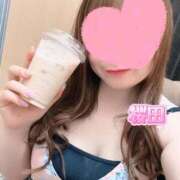 ヒメ日記 2025/08/08 09:22 投稿 桜田 人妻最後の砦 小岩店