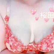 ヒメ日記 2025/09/16 18:59 投稿 桜田 人妻最後の砦 小岩店