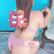 ヒメ日記 2025/10/27 20:26 投稿 桜田 人妻最後の砦 小岩店