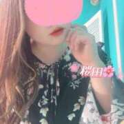 ヒメ日記 2025/12/13 12:05 投稿 桜田 人妻最後の砦 小岩店