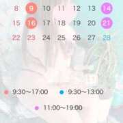 ヒメ日記 2026/02/14 19:58 投稿 桜田 人妻最後の砦 小岩店