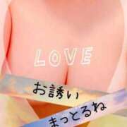 ヒメ日記 2025/08/10 12:21 投稿 山口 人妻最後の砦 小岩店