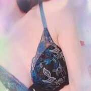 ヒメ日記 2025/09/10 12:53 投稿 山口 人妻最後の砦 小岩店