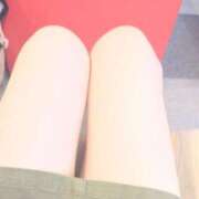 ヒメ日記 2025/11/15 17:02 投稿 山口 人妻最後の砦 小岩店