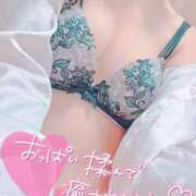 山口 14時出勤♡ 人妻最後の砦 小岩店