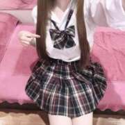 ヒメ日記 2024/12/22 07:48 投稿 るな☆激カワ19歳完璧ボディ♪ 妹系イメージSOAP萌えフードル学園 大宮本校