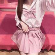 ヒメ日記 2024/12/26 08:01 投稿 るな☆激カワ19歳完璧ボディ♪ 妹系イメージSOAP萌えフードル学園 大宮本校