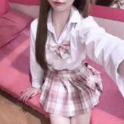 ヒメ日記 2024/12/29 07:56 投稿 るな☆激カワ19歳完璧ボディ♪ 妹系イメージSOAP萌えフードル学園 大宮本校