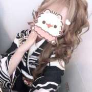 ヒメ日記 2025/01/20 00:30 投稿 るな☆激カワ19歳完璧ボディ♪ 妹系イメージSOAP萌えフードル学園 大宮本校