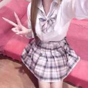 ヒメ日記 2025/02/07 17:31 投稿 るな☆激カワ19歳完璧ボディ♪ 妹系イメージSOAP萌えフードル学園 大宮本校