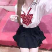 ヒメ日記 2025/02/11 07:56 投稿 るな☆激カワ19歳完璧ボディ♪ 妹系イメージSOAP萌えフードル学園 大宮本校