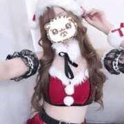 ヒメ日記 2025/02/11 15:20 投稿 るな☆激カワ19歳完璧ボディ♪ 妹系イメージSOAP萌えフードル学園 大宮本校