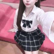 ヒメ日記 2025/02/26 09:38 投稿 るな☆激カワ19歳完璧ボディ♪ 妹系イメージSOAP萌えフードル学園 大宮本校