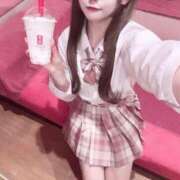 ヒメ日記 2025/03/02 18:32 投稿 るな☆激カワ19歳完璧ボディ♪ 妹系イメージSOAP萌えフードル学園 大宮本校