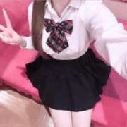 ヒメ日記 2025/03/15 08:03 投稿 るな☆激カワ19歳完璧ボディ♪ 妹系イメージSOAP萌えフードル学園 大宮本校