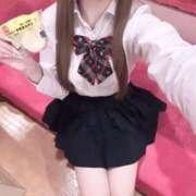 ヒメ日記 2025/03/15 12:19 投稿 るな☆激カワ19歳完璧ボディ♪ 妹系イメージSOAP萌えフードル学園 大宮本校