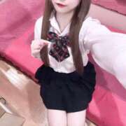 ヒメ日記 2025/03/15 23:49 投稿 るな☆激カワ19歳完璧ボディ♪ 妹系イメージSOAP萌えフードル学園 大宮本校