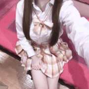 ヒメ日記 2025/03/16 11:09 投稿 るな☆激カワ19歳完璧ボディ♪ 妹系イメージSOAP萌えフードル学園 大宮本校