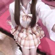 ヒメ日記 2025/03/16 23:18 投稿 るな☆激カワ19歳完璧ボディ♪ 妹系イメージSOAP萌えフードル学園 大宮本校