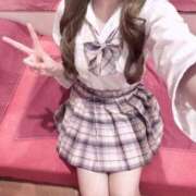 ヒメ日記 2025/04/05 16:13 投稿 るな☆激カワ19歳完璧ボディ♪ 妹系イメージSOAP萌えフードル学園 大宮本校