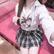 ヒメ日記 2025/04/12 07:50 投稿 るな☆激カワ19歳完璧ボディ♪ 妹系イメージSOAP萌えフードル学園 大宮本校