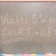 ヒメ日記 2025/04/12 12:41 投稿 るな☆激カワ19歳完璧ボディ♪ 妹系イメージSOAP萌えフードル学園 大宮本校