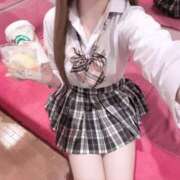 ヒメ日記 2025/04/12 23:18 投稿 るな☆激カワ19歳完璧ボディ♪ 妹系イメージSOAP萌えフードル学園 大宮本校