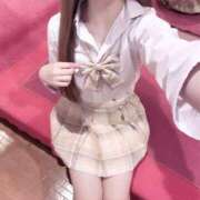 ヒメ日記 2025/04/24 07:56 投稿 るな☆激カワ19歳完璧ボディ♪ 妹系イメージSOAP萌えフードル学園 大宮本校