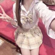 ヒメ日記 2025/04/24 13:08 投稿 るな☆激カワ19歳完璧ボディ♪ 妹系イメージSOAP萌えフードル学園 大宮本校