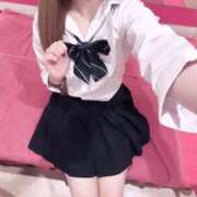 ヒメ日記 2025/05/04 12:02 投稿 るな☆激カワ19歳完璧ボディ♪ 妹系イメージSOAP萌えフードル学園 大宮本校