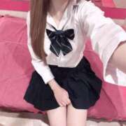 ヒメ日記 2025/05/04 15:08 投稿 るな☆激カワ19歳完璧ボディ♪ 妹系イメージSOAP萌えフードル学園 大宮本校