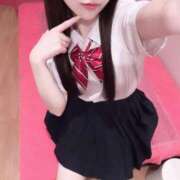 ヒメ日記 2025/07/30 07:56 投稿 るな☆激カワ19歳完璧ボディ♪ 妹系イメージSOAP萌えフードル学園 大宮本校