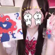 ヒメ日記 2025/07/30 10:41 投稿 るな☆激カワ19歳完璧ボディ♪ 妹系イメージSOAP萌えフードル学園 大宮本校