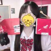 ヒメ日記 2025/07/30 22:07 投稿 るな☆激カワ19歳完璧ボディ♪ 妹系イメージSOAP萌えフードル学園 大宮本校