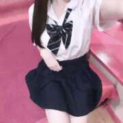 ヒメ日記 2025/07/31 09:23 投稿 るな☆激カワ19歳完璧ボディ♪ 妹系イメージSOAP萌えフードル学園 大宮本校