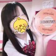 ヒメ日記 2025/07/31 12:55 投稿 るな☆激カワ19歳完璧ボディ♪ 妹系イメージSOAP萌えフードル学園 大宮本校