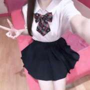 ヒメ日記 2025/08/06 09:48 投稿 るな☆激カワ19歳完璧ボディ♪ 妹系イメージSOAP萌えフードル学園 大宮本校