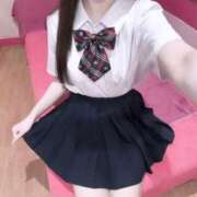 ヒメ日記 2025/08/06 16:05 投稿 るな☆激カワ19歳完璧ボディ♪ 妹系イメージSOAP萌えフードル学園 大宮本校