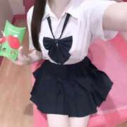 ヒメ日記 2025/08/07 08:03 投稿 るな☆激カワ19歳完璧ボディ♪ 妹系イメージSOAP萌えフードル学園 大宮本校