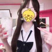 ヒメ日記 2025/08/07 09:18 投稿 るな☆激カワ19歳完璧ボディ♪ 妹系イメージSOAP萌えフードル学園 大宮本校