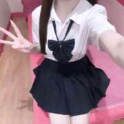 ヒメ日記 2025/08/07 22:48 投稿 るな☆激カワ19歳完璧ボディ♪ 妹系イメージSOAP萌えフードル学園 大宮本校