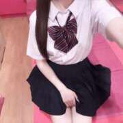 ヒメ日記 2025/08/08 09:01 投稿 るな☆激カワ19歳完璧ボディ♪ 妹系イメージSOAP萌えフードル学園 大宮本校