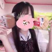 ヒメ日記 2025/08/08 10:40 投稿 るな☆激カワ19歳完璧ボディ♪ 妹系イメージSOAP萌えフードル学園 大宮本校