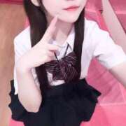 ヒメ日記 2025/08/08 14:20 投稿 るな☆激カワ19歳完璧ボディ♪ 妹系イメージSOAP萌えフードル学園 大宮本校