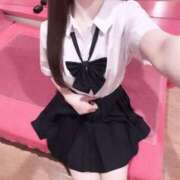 ヒメ日記 2025/08/12 08:02 投稿 るな☆激カワ19歳完璧ボディ♪ 妹系イメージSOAP萌えフードル学園 大宮本校