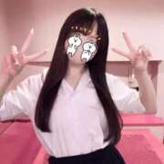 ヒメ日記 2025/08/13 15:51 投稿 るな☆激カワ19歳完璧ボディ♪ 妹系イメージSOAP萌えフードル学園 大宮本校