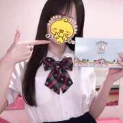 ヒメ日記 2025/08/14 00:05 投稿 るな☆激カワ19歳完璧ボディ♪ 妹系イメージSOAP萌えフードル学園 大宮本校