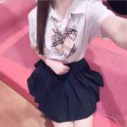 ヒメ日記 2025/08/18 07:55 投稿 るな☆激カワ19歳完璧ボディ♪ 妹系イメージSOAP萌えフードル学園 大宮本校