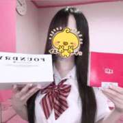 ヒメ日記 2025/08/31 14:19 投稿 るな☆激カワ19歳完璧ボディ♪ 妹系イメージSOAP萌えフードル学園 大宮本校